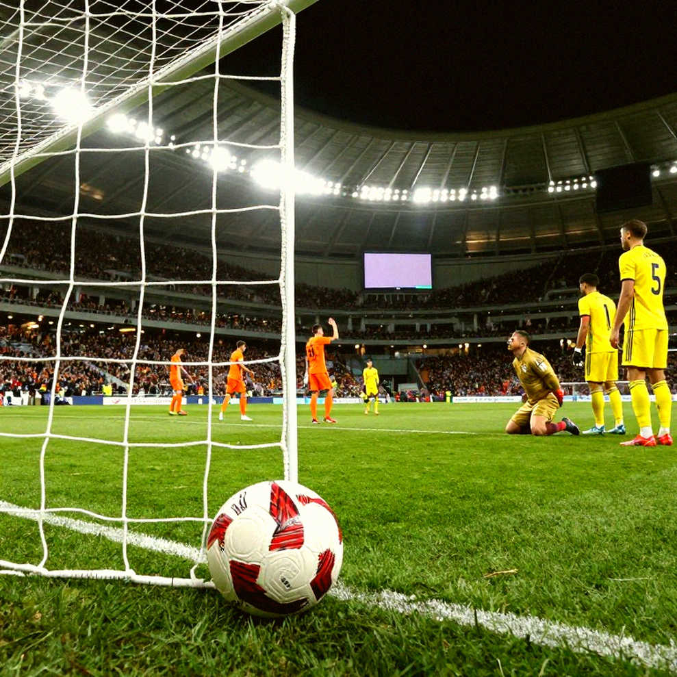 AC Milan vs Lecce: Give Camarda and Comotto a Chance Before It Is Too Late
