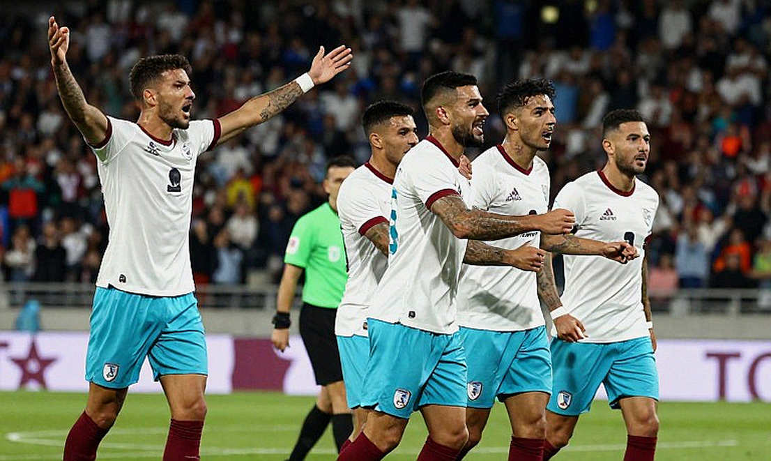 Anthony Barry, Tuchel và thị trường lao động huấn luyện viên: một trợ lý giỏi đang bị định giá sai
