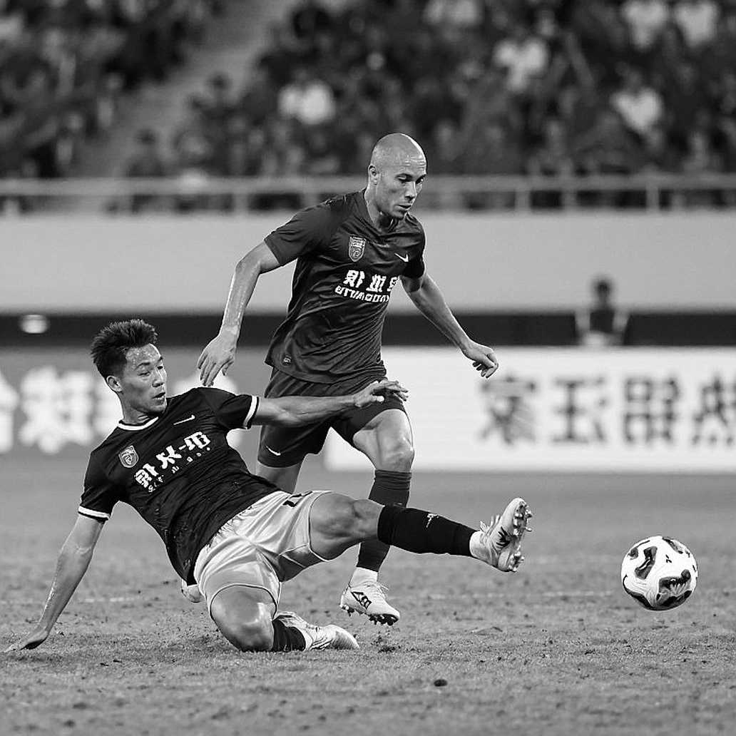 U17 nữ Việt Nam gặp Kyrgyzstan: Tấm vé quyết định và những dữ liệu bị bỏ quên