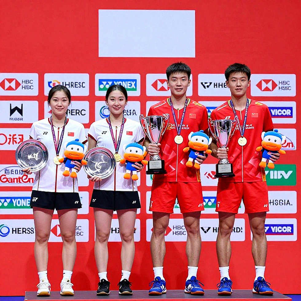 Khi Dữ Liệu Trống Rỗng: Bài Học Từ Một Bản Phân Tích Không Có Gì Để Phân Tích
