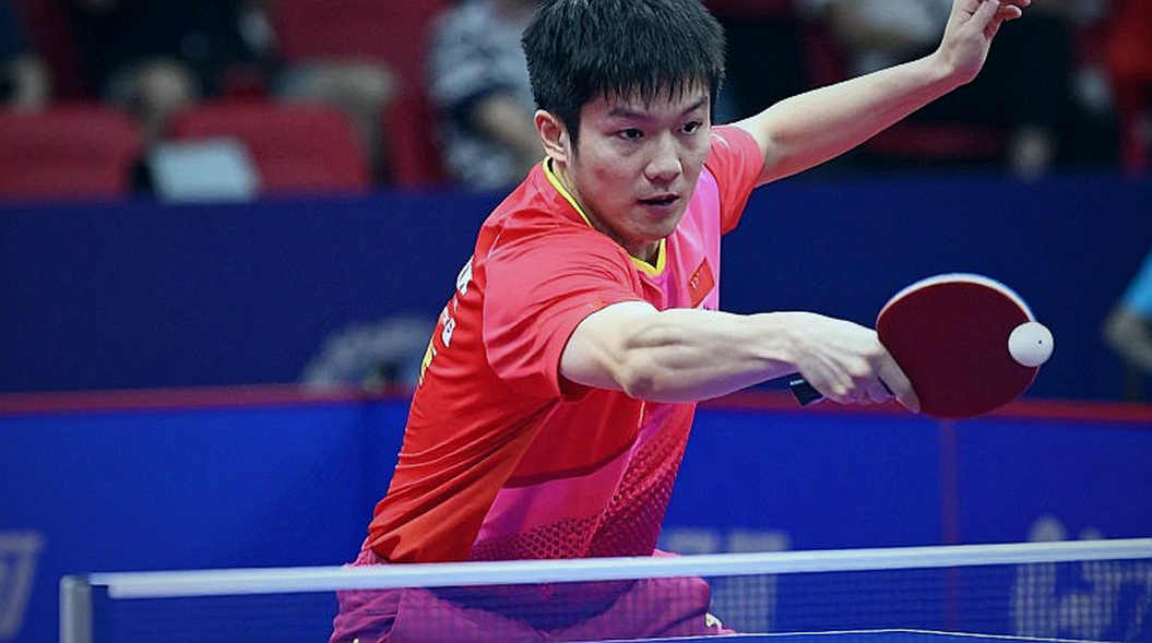 Hai đương kim vô địch cùng bị xếp hạt giống số 2: tờ giấy xếp hạng của Cúp Quốc gia U21 Anh đang nói điều gì