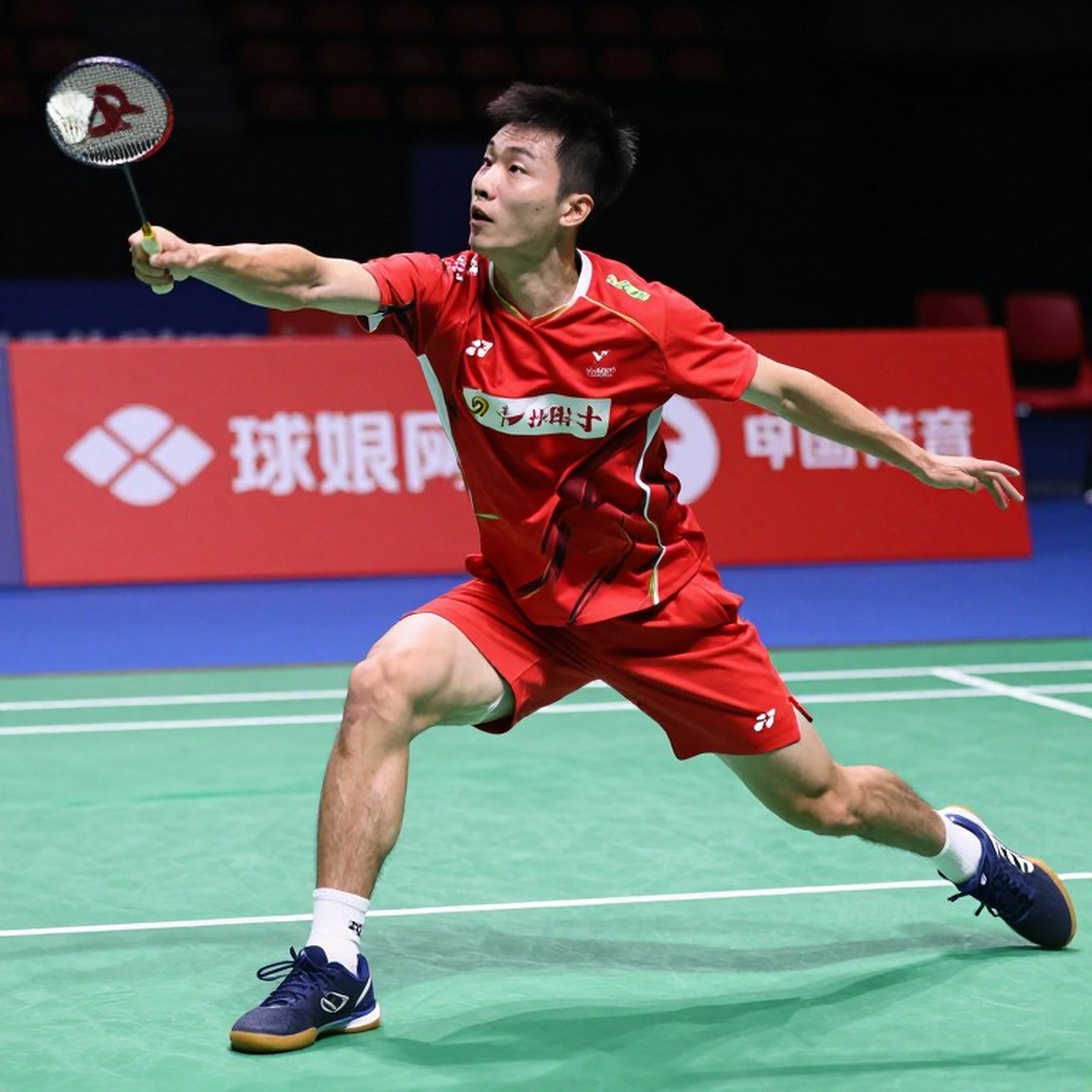 The 21-12, 19-21, 14-21 Curve and the Fatigue Tax on the Asian Champions