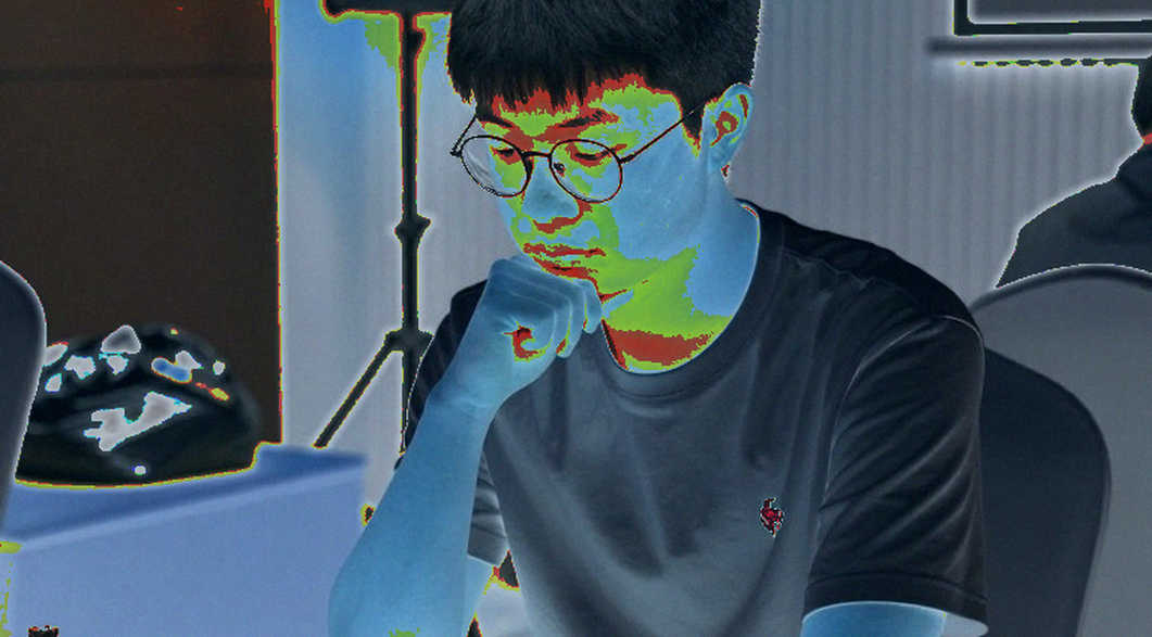Doctrine: Hero hỗ trợ hút máu của Overwatch 2 và canh bạc của Blizzard Doctrine: Hero hỗ trợ hút máu của Overwatch 2 và canh bạc của Blizzard