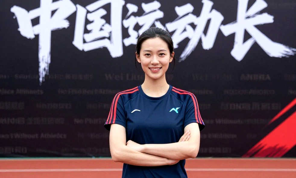Dữ liệu rỗng và cuộc khủng hoảng niềm tin trong phân tích thể thao điện tử