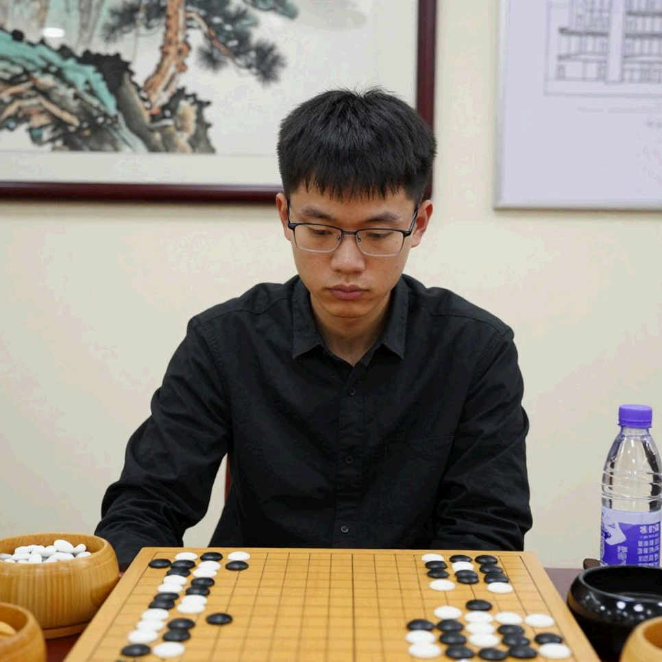Đường ống Việt - Hàn: Cuộc chơi arbitrage đang định giá lại tài năng esports Đông Nam Á