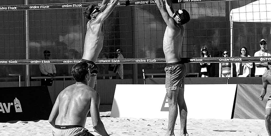 The Data Gap in Vietnamese Volleyball