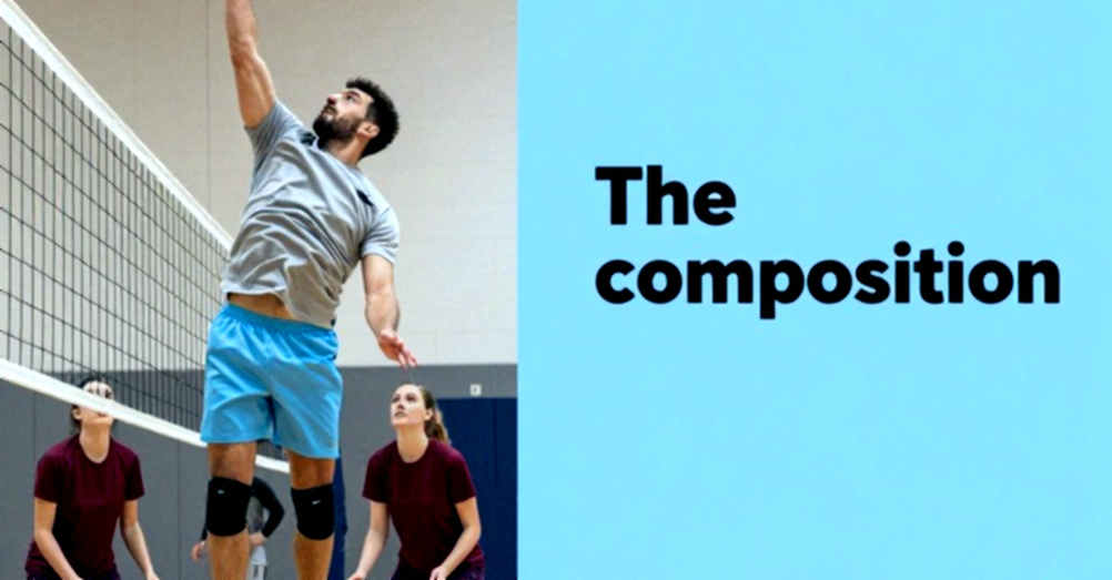The Data Gap in Vietnamese Volleyball