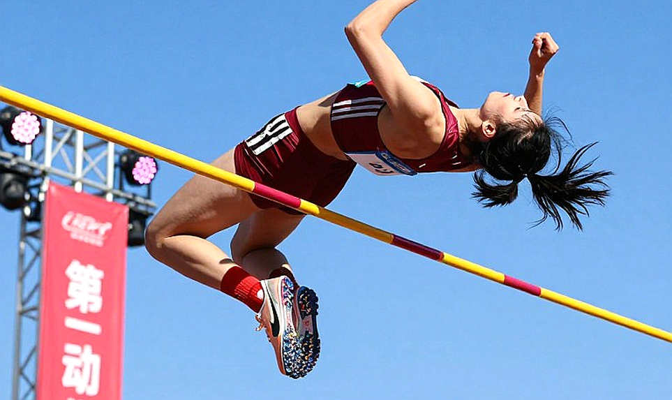 Coe: Cuộc chiến chống doping của Kenya đang được cải thiện trước thềm Giải vô địch thế giới 2029