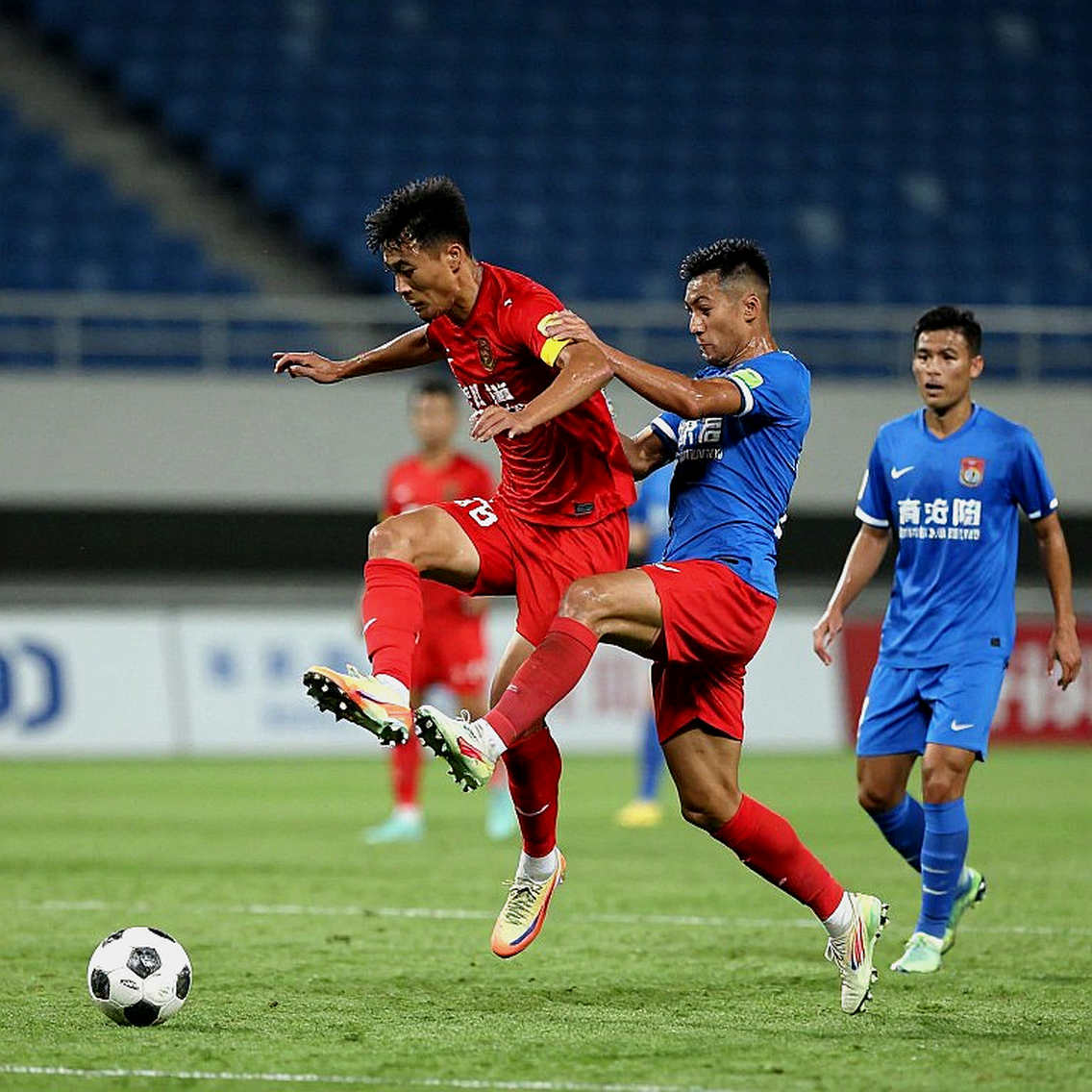 Vietnam vs Japan at the 2026 Asian Games: The Goal-Difference Equation and the Trap Called 'Best Third-Placed Team' Vietnam vs Japan at the 2026 Asian Games: The Goal-Difference Equation and the Trap Called 'Best Third-Placed Team'
