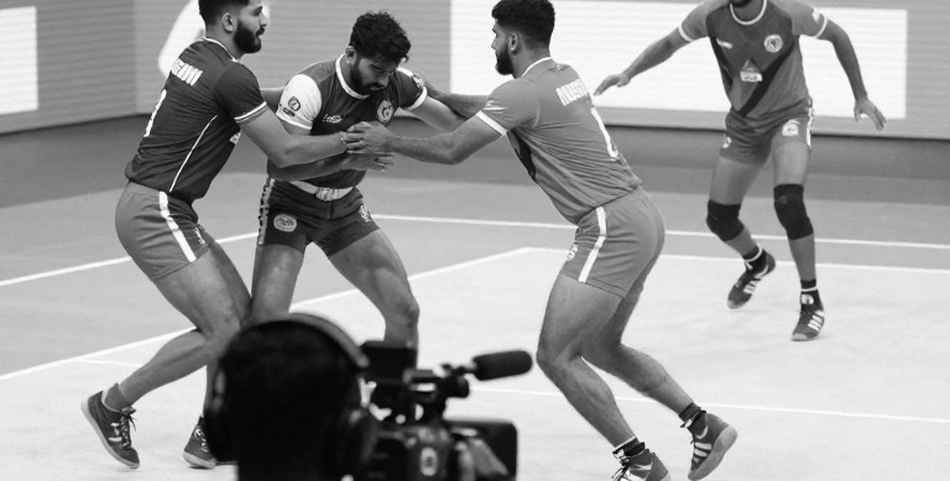 Esports Việt Nam và cơn sốt phân tích dữ liệu: khi bảng biểu đẹp che một khoảng trống