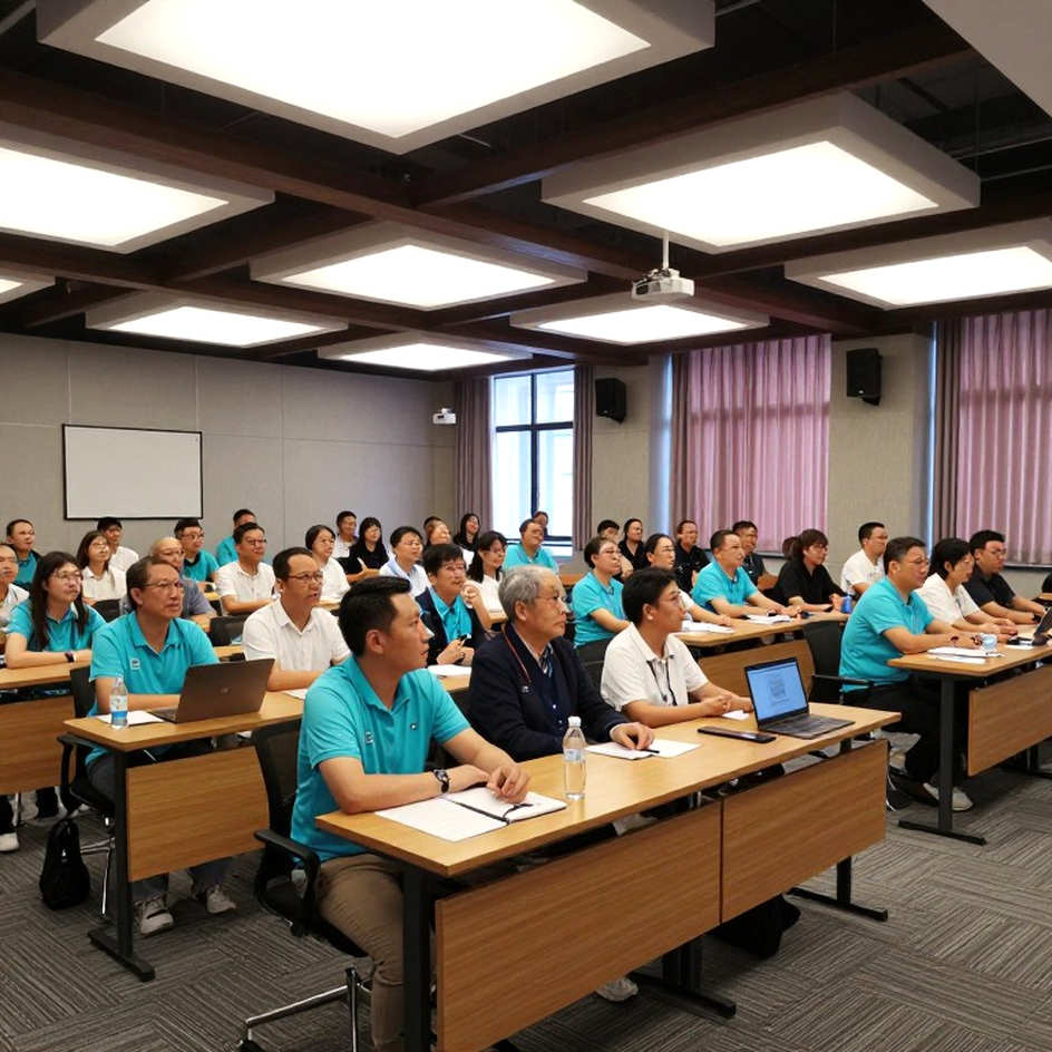 Đội tuyển cầu lông Ấn Độ tham dự ASIAD 2026: Tham vọng lặp lại kỳ tích Hangzhou Đội tuyển cầu lông Ấn Độ tham dự ASIAD 2026: Tham vọng lặp lại kỳ tích Hangzhou