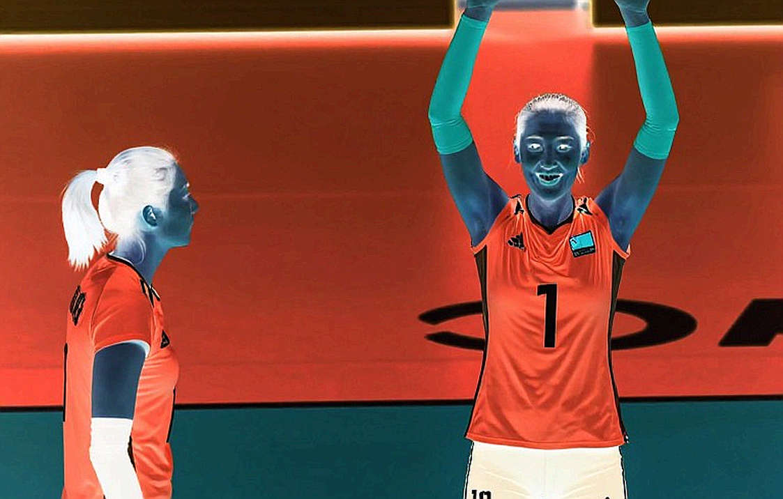 Bóng đá Việt Nam học đọc hợp đồng: Bài toán trước ngưỡng cửa World Cup 2026 Bóng đá Việt Nam học đọc hợp đồng: Bài toán trước ngưỡng cửa World Cup 2026
