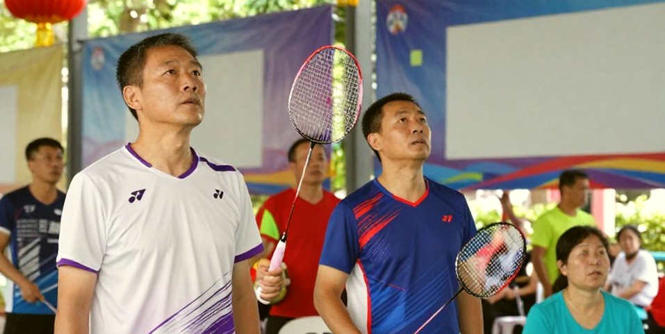 Bản vá 14.10 và cuộc định giá lại VCS mùa Hè 2026: Khi meta thay trọng tài Bản vá 14.10 và cuộc định giá lại VCS mùa Hè 2026: Khi meta thay trọng tài