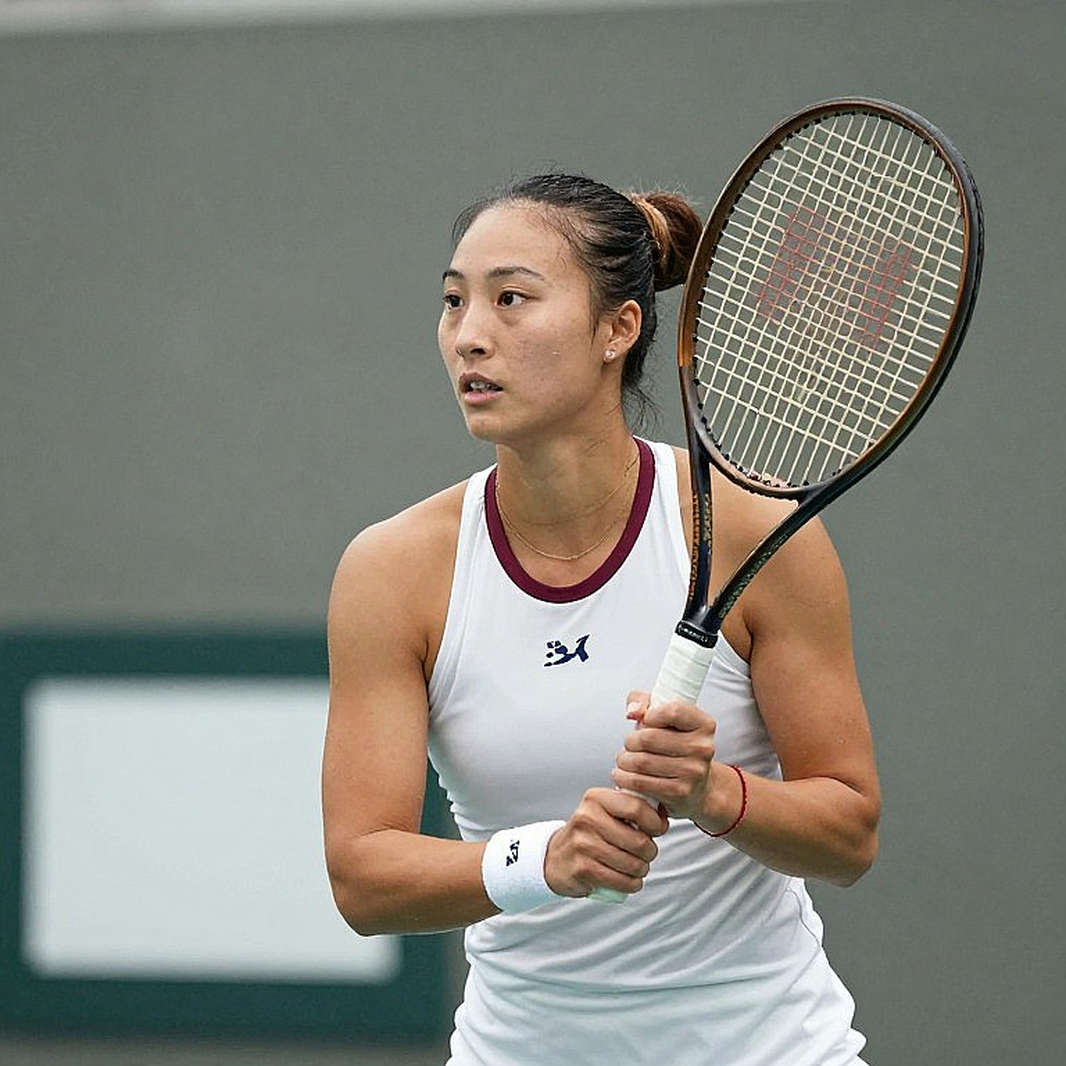 Phân Tích Pipeline Phân Tích Bài Viết Tennis: Thiếu Dữ Liệu Làm Không Thể Đánh Giá Chi Tiết Phân Tích Pipeline Phân Tích Bài Viết Tennis: Thiếu Dữ Liệu Làm Không Thể Đánh Giá Chi Tiết