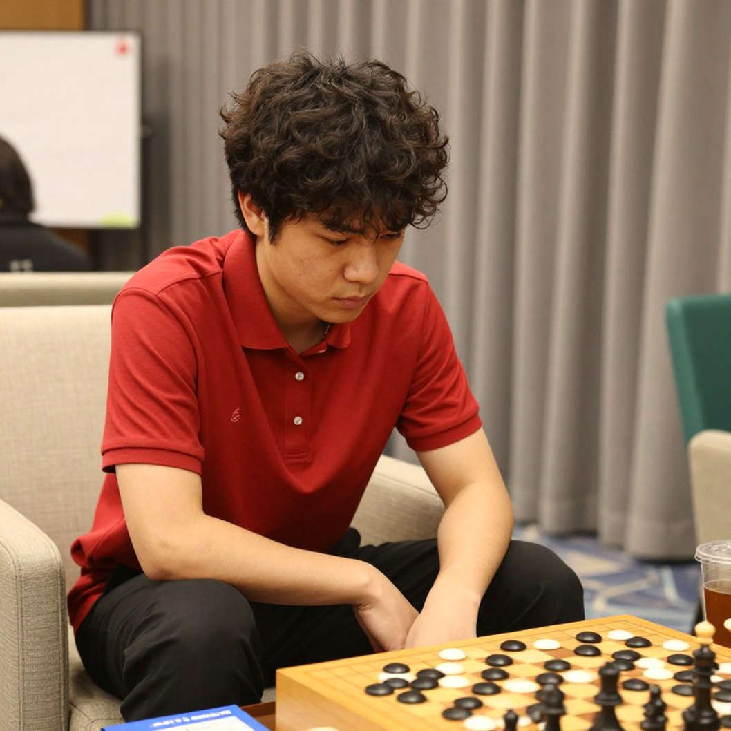 GCL 2026: Nepomniachtchi gives Carlsen a scare before getting past Sindarov on the clock GCL 2026: Nepomniachtchi gives Carlsen a scare before getting past Sindarov on the clock