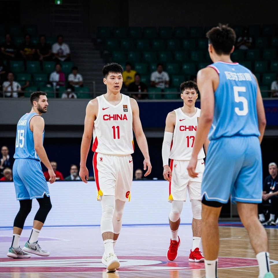 Tan Sinh's Two-Match Ban: When VFF Upgraded a Yellow Card, Dong Nai Fined Its Own Players Twice as Hard Tan Sinh's Two-Match Ban: When VFF Upgraded a Yellow Card, Dong Nai Fined Its Own Players Twice as Hard