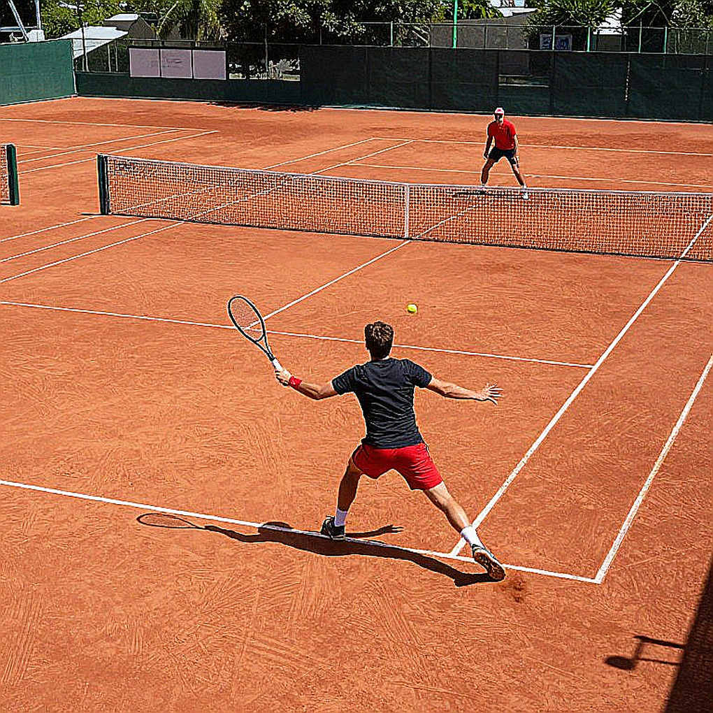 Boulter thắng Sakatsume 6-3, 6-1 tại Osaka: 13 break point và một chiến thắng cần đọc lại trước Golubic