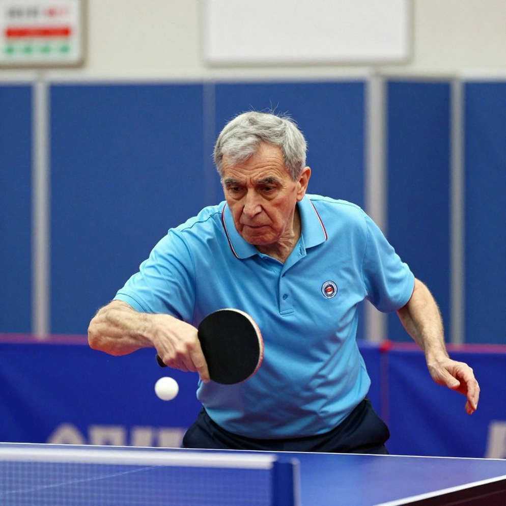 Belgium Open 2026: Hai ngôi vô địch U21 của Bồ Đào Nha và khoảng cách chưa ai đo giữa sân trẻ với sân người lớn