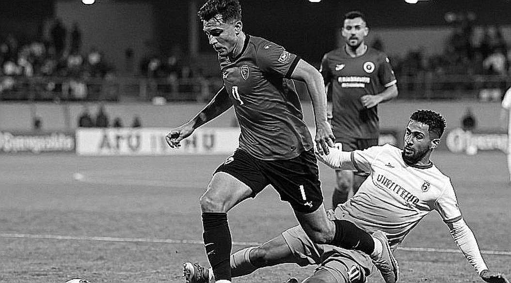 BLAST chậm thanh toán, cả nhóm đội tuyển hàng đầu chọn PGL cho mùa 2027