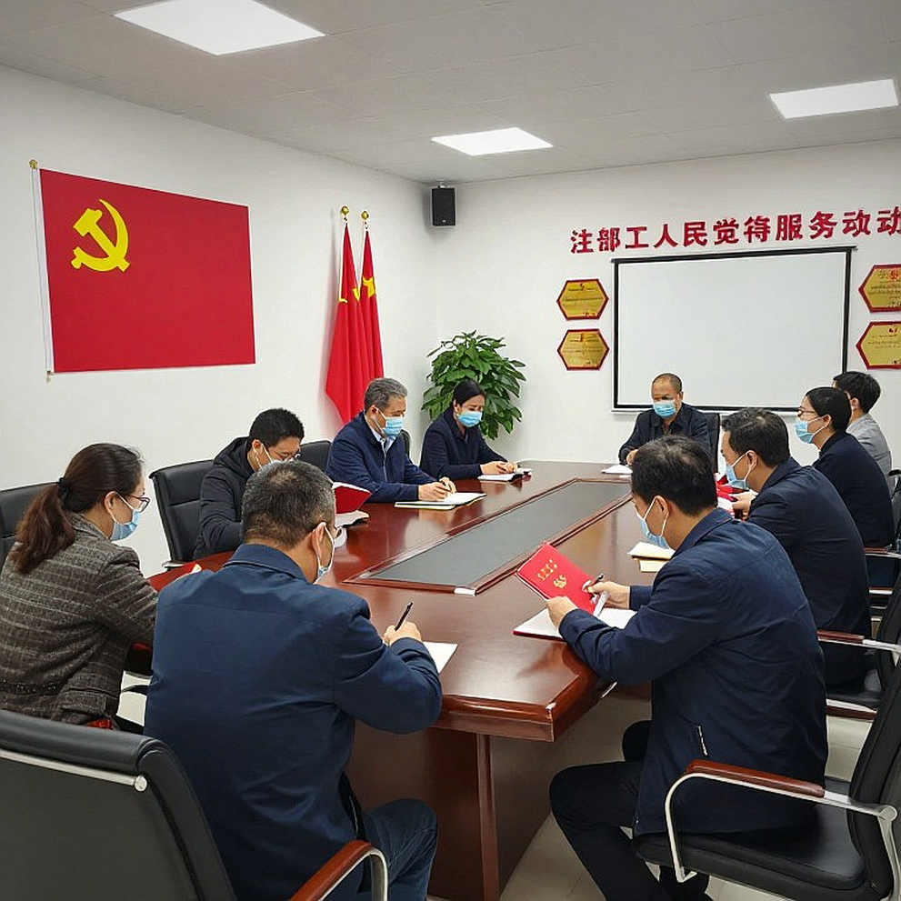 Á vận hội 2026: Bản đồ huy chương cầu lông Ấn Độ và điểm mù mang tên 'phân tán rủi ro'
