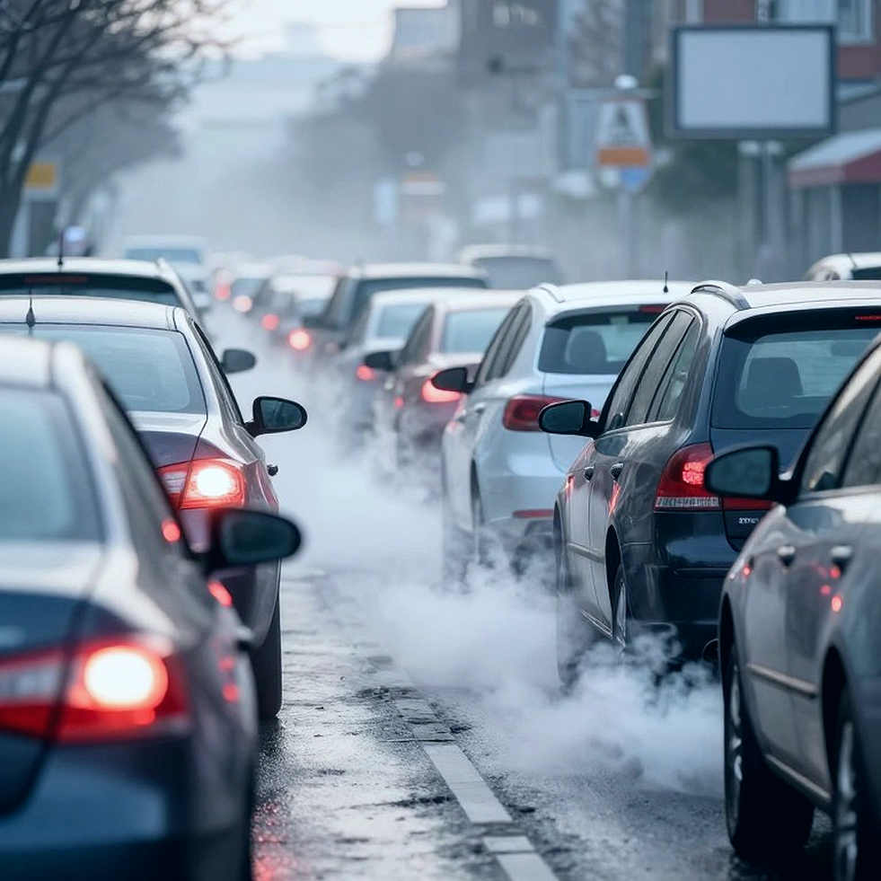 VMM 2026 tại Sa Pa: Hà Thị Hậu thắng 100km, và điều tít báo không nói VMM 2026 tại Sa Pa: Hà Thị Hậu thắng 100km, và điều tít báo không nói