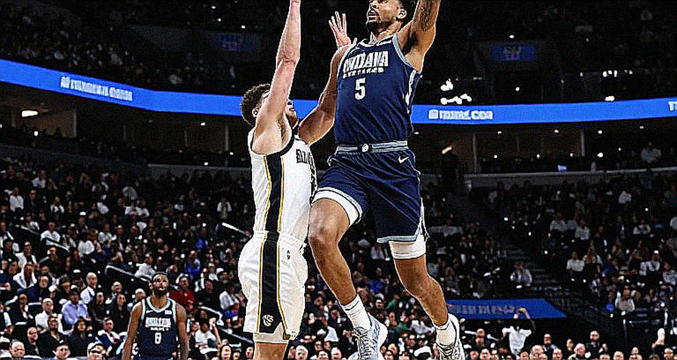 Cavaliers bổ nhiệm Brandon Weems làm GM: Bàn giao nội bộ, vốn quan hệ và cái bẫy đã đặt sẵn