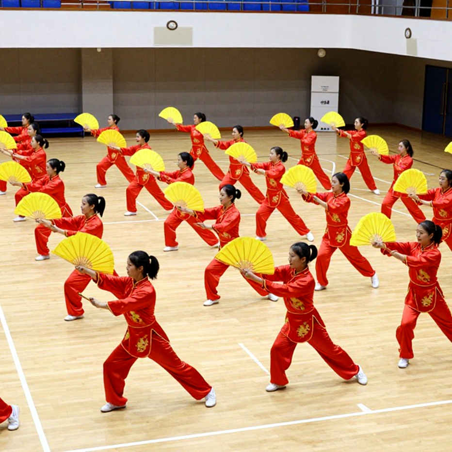 Khi bảng dữ liệu bóng bàn trở về tay trắng: cái bẫy của niềm tin phân tích