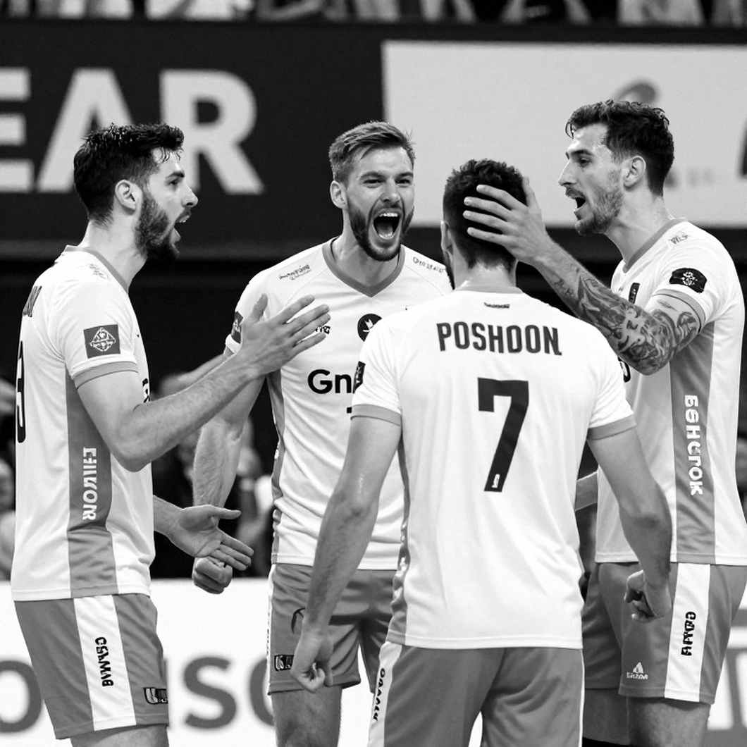 Brenner lập hat-trick, CLB Bắc Ninh khởi đầu thuận lợi ở Cúp Quốc gia