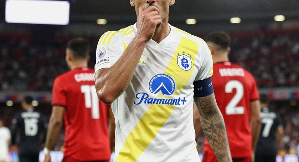 Brenner lập hat-trick, CLB Bắc Ninh khởi đầu thuận lợi ở Cúp Quốc gia