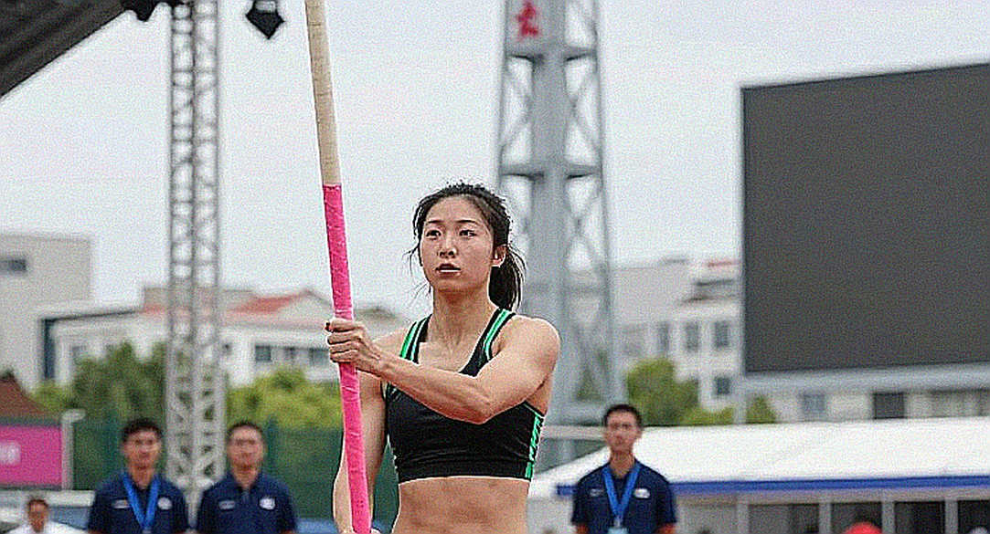Ultimate Championship: Khi tiền thưởng kỷ lục đi kèm với những dấu hỏi về dòng tiền Ultimate Championship: Khi tiền thưởng kỷ lục đi kèm với những dấu hỏi về dòng tiền