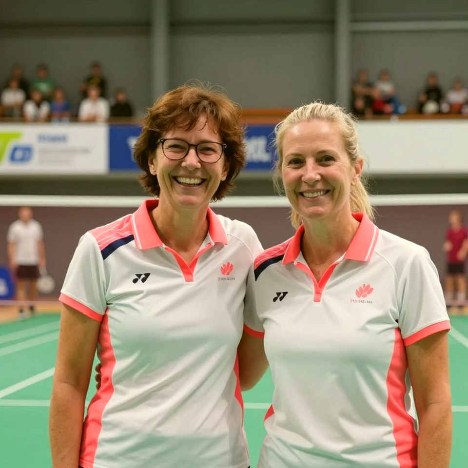 Satwik-Chirag Vượt Ảo Giải Astrup/Rasmussen Tại China Masters 2026: Chiến Thắng Của Sự Kiên Nhẫn Hay Tín Hiệu Phục Hồi? Satwik-Chirag Vượt Ảo Giải Astrup/Rasmussen Tại China Masters 2026: Chiến Thắng Của Sự Kiên Nhẫn Hay Tín Hiệu Phục Hồi?