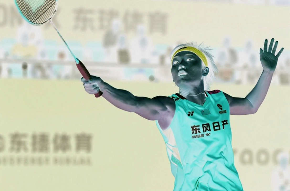 Satwik-Chirag Vượt Ảo Giải Astrup/Rasmussen Tại China Masters 2026: Chiến Thắng Của Sự Kiên Nhẫn Hay Tín Hiệu Phục Hồi? Satwik-Chirag Vượt Ảo Giải Astrup/Rasmussen Tại China Masters 2026: Chiến Thắng Của Sự Kiên Nhẫn Hay Tín Hiệu Phục Hồi?