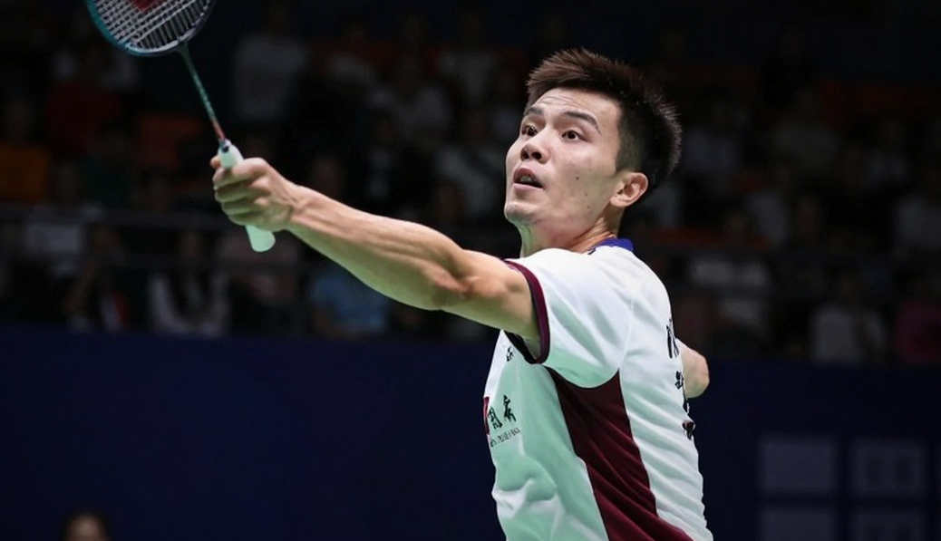 Đường tới vàng của Lakshya Sen tại Asian Games 2026: năm trận, bốn thế bất lợi và một khoảng trống chưa ai kiểm chứng