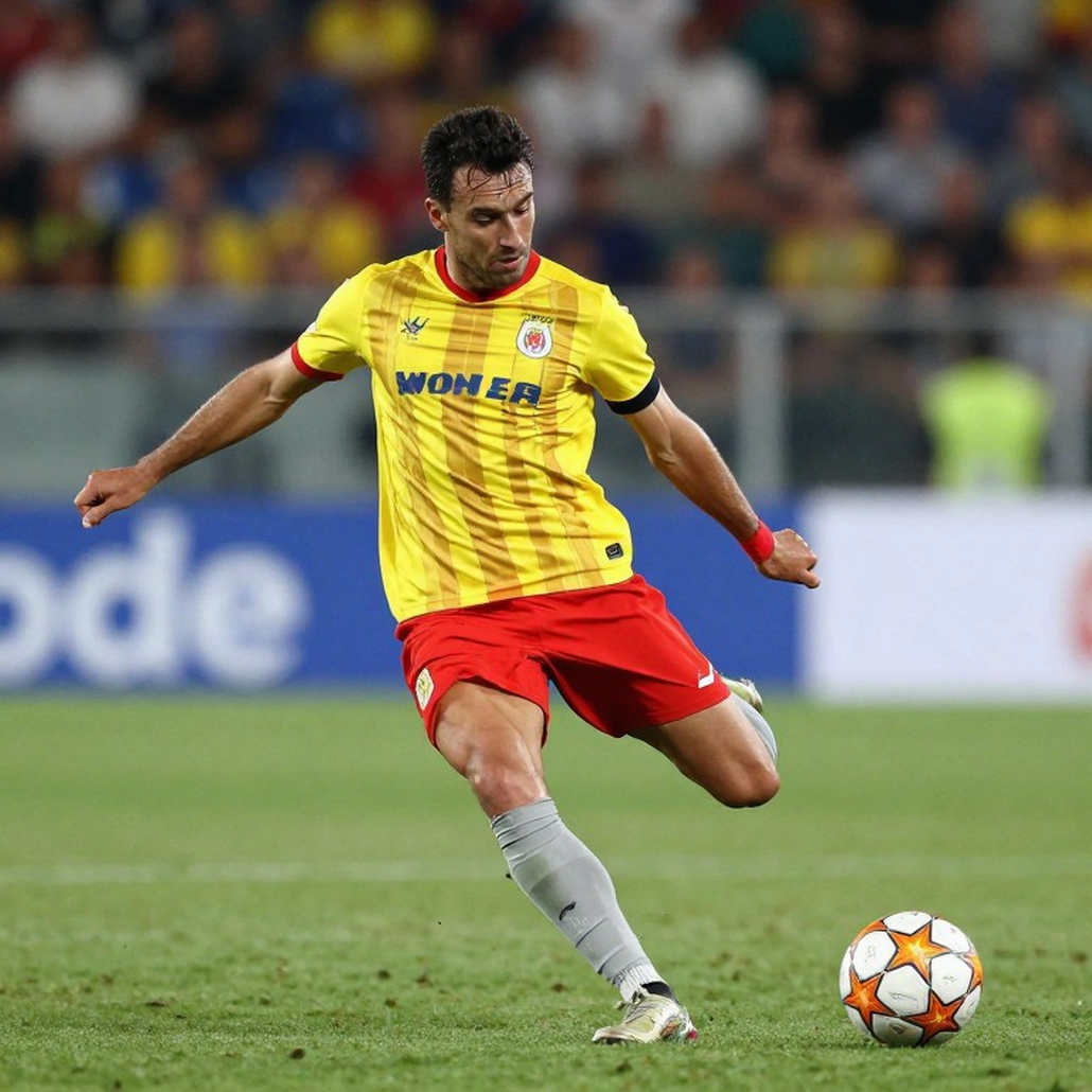 Vietnam calls up 44 players in two groups: Personnel audit under Kim Sang-sik and lessons from a naming mistake Vietnam calls up 44 players in two groups: Personnel audit under Kim Sang-sik and lessons from a naming mistake