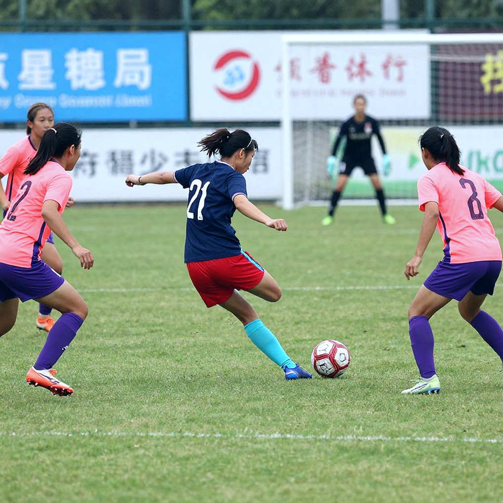 V.League, VAR và nghệ thuật đọc lại luật: Khi tiếng còi im lặng viết nên bản án
