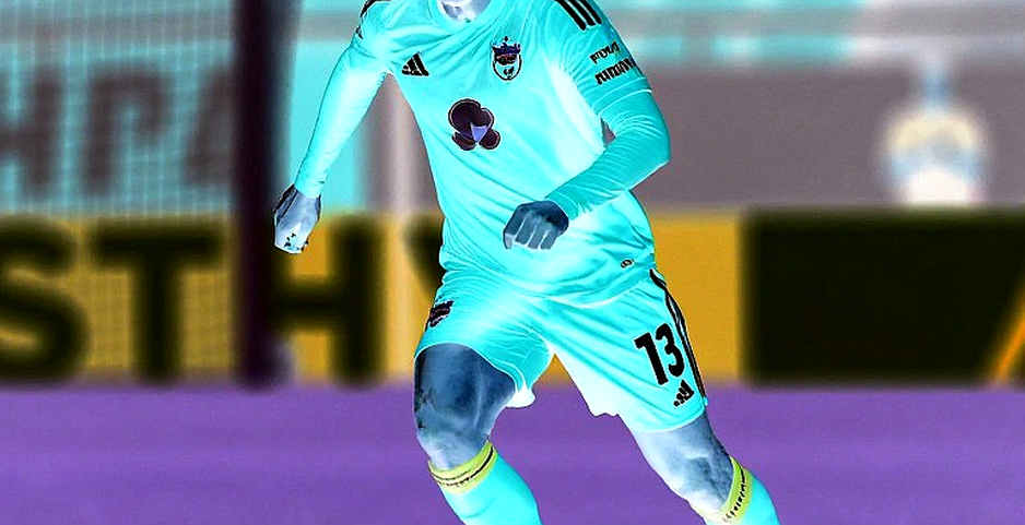 HAGL sụp đổ 0-4 trước Nam Định: Thảm họa mở màn V-League 2026/2027, Bầu Đức chưa có dấu hiệu cải thiện lực lượng