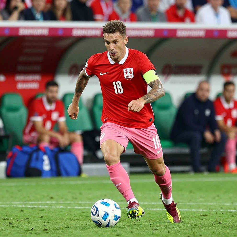 Cú đặt bóng cột gần của Yamal và hồ sơ Ballon d'Or: tiếng nói nào đang bị bỏ quên?