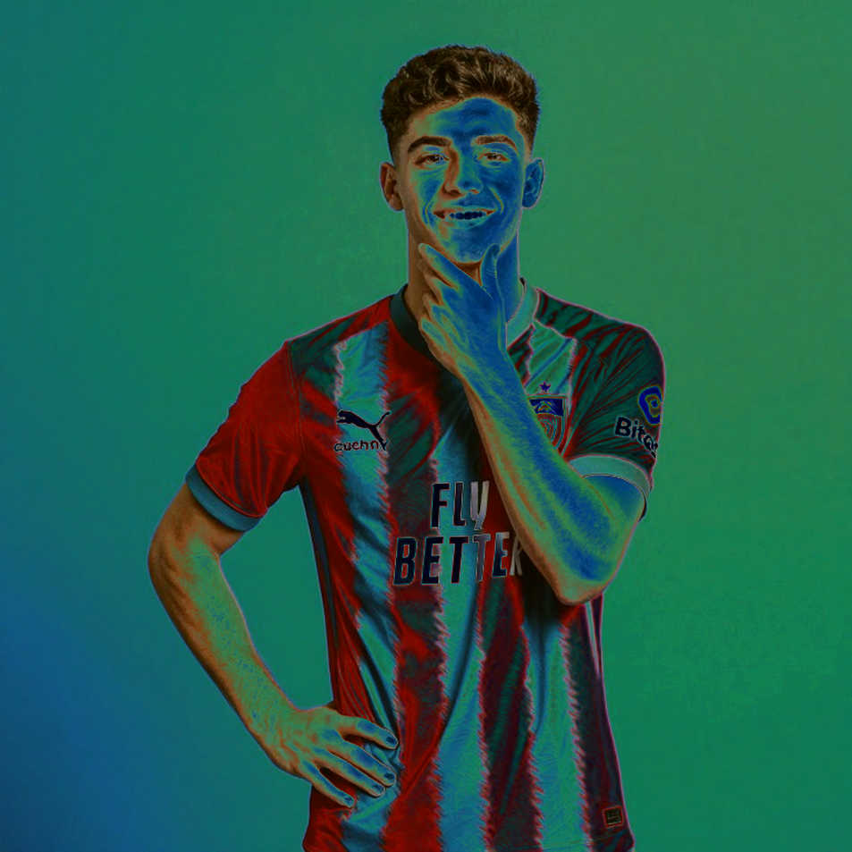 The Craft of Reading the Blank: Inside Vietnam's Football Transfer Rumor Machine