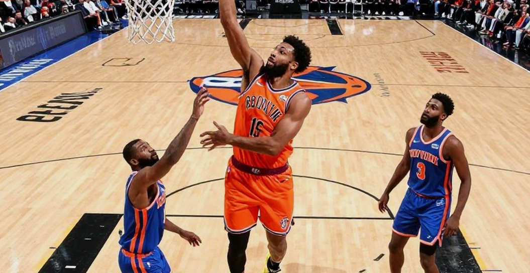 Curry, năm cuối của khoản 62 triệu USD và cuộc gọi không thành tới LeBron