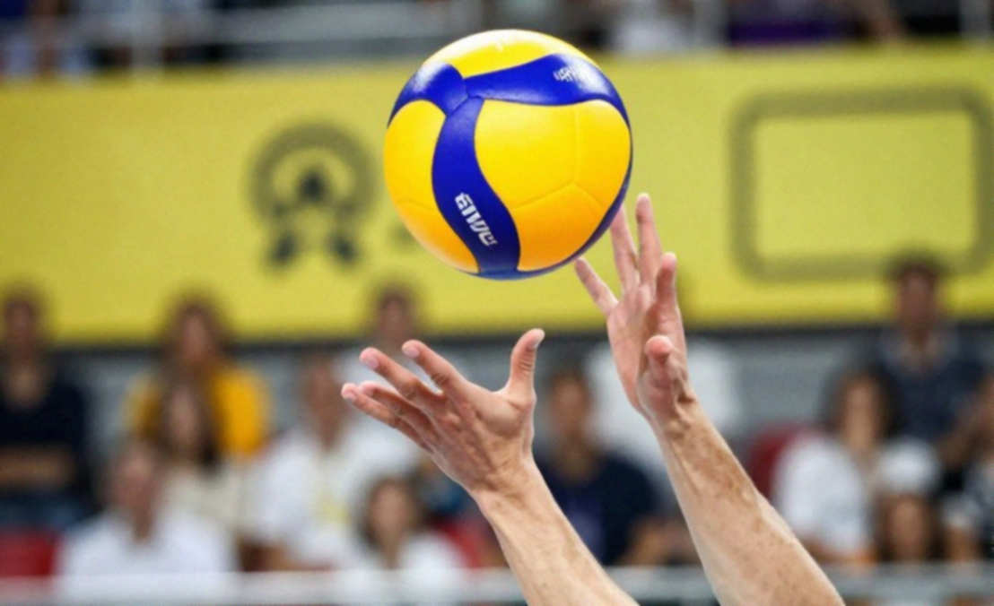 Brazil vô địch Nam Mỹ, giành vé Olympic 2028: ba tay đập và một cơ chế còn chờ xác minh