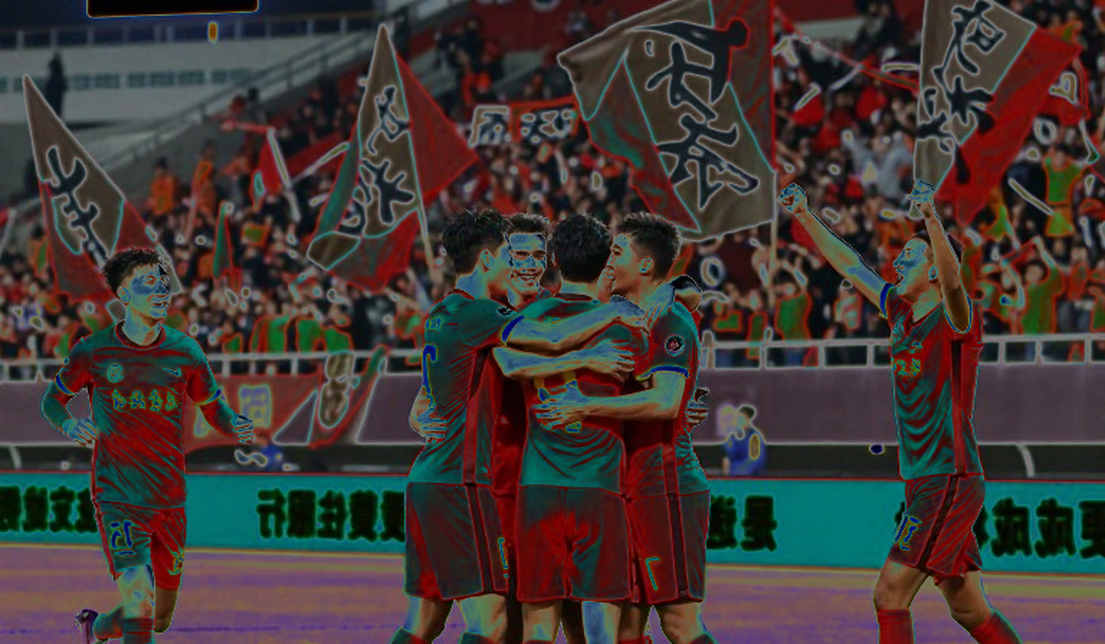 Vô địch ASEAN Cup 2026 không xóa được lỗ hổng cấu trúc của bóng đá Việt Nam