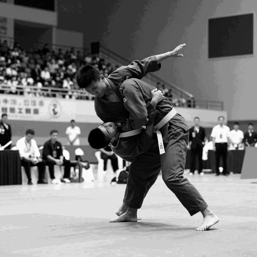 The Referee's Eye on Vietnam's Fighting Floors: The Discipline of Saying 'Insufficient Data' The Referee's Eye on Vietnam's Fighting Floors: The Discipline of Saying 'Insufficient Data'