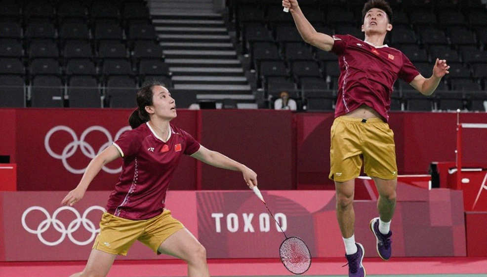 China Masters 2026: India's Contingent in the Quarter-Finals and What the Scoreboard Doesn't Say