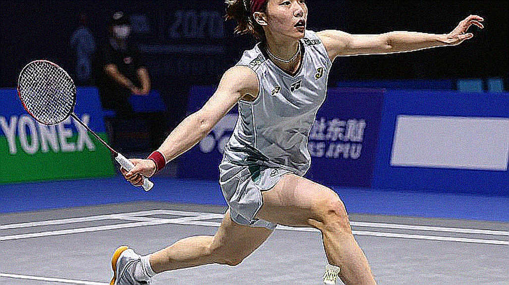 China Masters 2026: India's Contingent in the Quarter-Finals and What the Scoreboard Doesn't Say