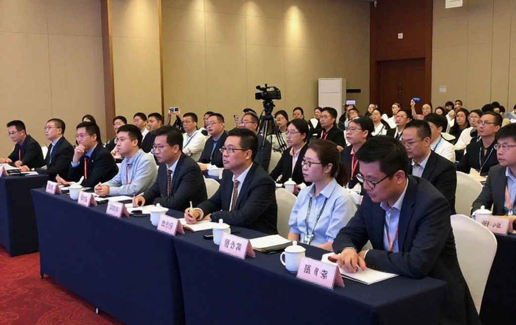 Nước cờ 9...a5 và khoảng lặng của Phòng thủ Ấn Độ