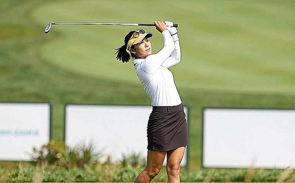 Số liệu không nói dối: Vụ sụp đổ của Good Good Golf và cái giá của quản trị nội dung