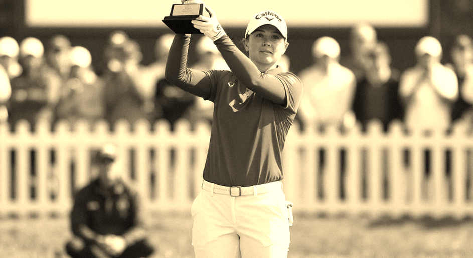 Số liệu không nói dối: Vụ sụp đổ của Good Good Golf và cái giá của quản trị nội dung