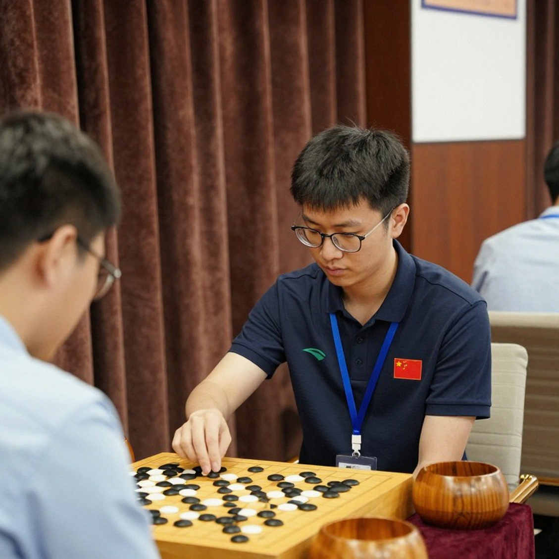 Musk vs Chess.com: Cuộc tranh luận về việc cờ vua có bị 'giải mã' hay không và sự thật đằng sau những con số