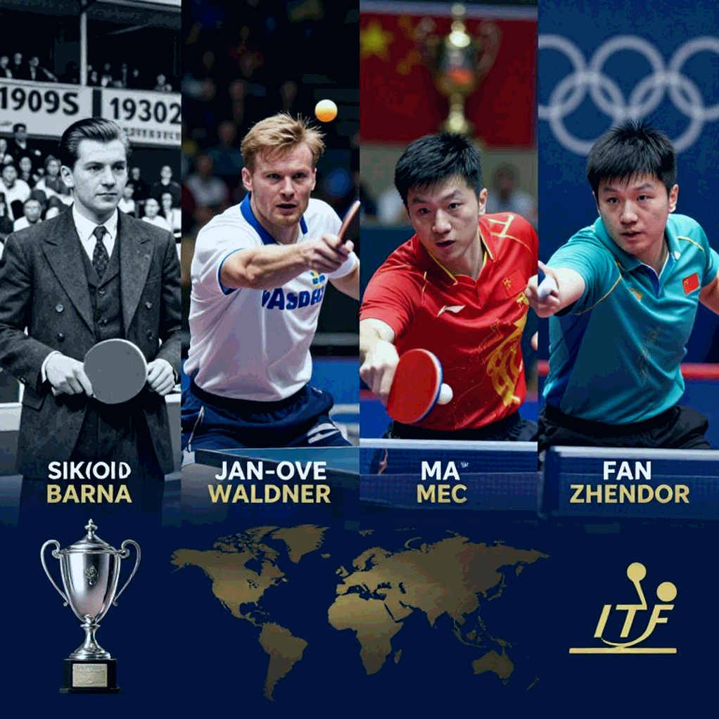 England Hopes U11: Game Đấu Thứ Năm Và Cái Bẫy Của Những Kết Luận Sớm