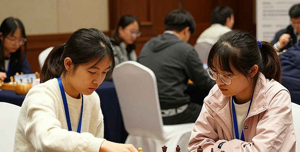 Giải vô địch esports trung học Mỹ: USA TODAY Sports đang bán sự hợp thức hóa, không bán cuộc thi đấu